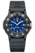 Luminox 3003.EVO Men's Blue Dial Swiss Quartz 43mm Case Watch