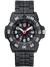 Luminox 3502 Navy Seal Black 45mm Case Watch