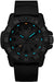 Luminox 3813 Mens Carbon SEAL 46mm Case Watch