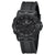 Luminox 4221.BO.NSF.SET LIMITED EDITION Navy SEAL Foundation ANU Authorized for Navy Use Watch Set