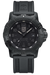 Luminox 4221.BO.NSF.SET LIMITED EDITION Navy SEAL Foundation ANU Authorized for Navy Use Watch Set