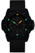 Luminox 8902 TIDE Recycled Ocean Material Eco Watch 8902.ECO