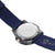 Luminox 8903 TIDE Recycled Ocean Material Eco Series Watch 8903.ECO