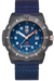 Luminox 8903 TIDE Recycled Ocean Material Eco Series Watch 8903.ECO