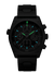 Luminox 9086.BO SR-71 Blackbird Automatic Chronograph Limited Edition Watch