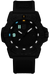 Luminox Never Forget 9/11 Anniversary Limited Edition 3501.BO.NF 45mm Watch