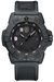Luminox Never Forget 9/11 Anniversary Limited Edition 3501.BO.NF 45mm Watch
