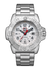 Luminox 3258.L Men's Navy Seal Stainless Steel 45mm Case Watch