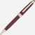 Montblanc MB125315 Meisterstuck Le Petit Prince Solitaire Midsize Ballpoint Pen Ref. 125315