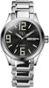 BALL NM2028C-S7-BK Engineer II Genesis 43mm Black Dial Watch