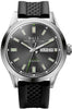 BALL NM2182C-P4C-GY LIMITED EDITION Endurance 1917 Watch