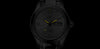 BALL NM9126C-S14J-SL Engineer III Ohio 40mm Silver Dial Watch