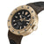 Tonino Lamborghini TLF-T01-5 CUSCINETTO Automatic Rose Gold Watch