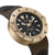 Tonino Lamborghini TLF-T01-5 CUSCINETTO Automatic Rose Gold Watch