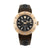 Tonino Lamborghini TLF-T01-5 CUSCINETTO Automatic Rose Gold Watch