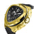 Tonino Lamborghini T9XD-YG SPYDER X YG Chrono Yellow Gold Watch