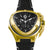 Tonino Lamborghini T9XD-YG SPYDER X YG Chrono Yellow Gold Watch