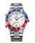 PREORDER BALL DG3038A-S2C-WH Roadmaster Pilot GMT Pepsi Bezel LIMITED EDITION Watch