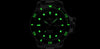 BALL DM2218B-SCJ-BK Engineer Hydrocarbon Original 43mm Limited Edition Watch