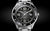 PREORDER BALL DM3130B-S5CJ-BK Roadmaster M Archangel LIMITED EDITION 40mm Case Automatic Watch