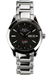 BALL NM2026C-SCJ-BK Engineer II Automatic Chronometer Watch