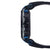 Casio G-Shock MTGB1000XB-1A Men's MT-G 56mm Case Watch