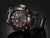 Casio G-Shock MRG-G1000B-1A4 MR-G BLE “Akazonae” Limited Edition Titanium Solar Watch