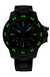 BALL DG2018C-S3C-BE Engineer Hydrocarbon AeroGMT II 42mm Watch