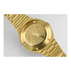 Hamilton H52424130 American Classic PSR LIMITED EDITION Digital Quartz Watch