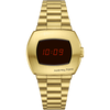 Hamilton H52424130 American Classic PSR LIMITED EDITION Digital Quartz Watch