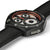 Hamilton ODC X-03 H51598990 LIMITED EDITION Jupiter Titanium Automatic Watch