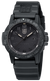 Luminox 0321.BO Leatherback Sea Turtle Giant Rubber Black Watch