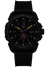 Luminox 1001.SPARTAN RACE Special Edition 46mm Watch