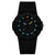 Luminox 3001.EVO.Z.SET Limited Edition 43mm Case Swiss Quartz Watch