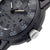 Luminox 3001.EVO.Z.SET Limited Edition 43mm Case Swiss Quartz Watch