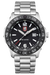 Luminox 3122 Pacific Diver Sea Series 44mm Stainless Steel Watch