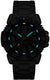 Luminox 3152.NV Mens Navy Seal Colormark Stainless Steel Watch