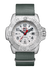 Luminox 3257 Navy Seal Steel Nylon Strap 45mm Case Watch