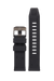 Luminox 3301 Commando Frogman 46mm Case Black Rubber Strap Watch