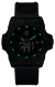 Luminox 3501.SPARTAN RACE Special Edition 45mm Watch