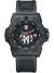 Luminox 3501.SPARTAN RACE Special Edition 45mm Watch