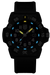 Luminox 3503.NSF Navy Seal Blue Dial Rubber Strap Limited Watch