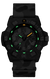 Luminox 3507.PH Men's Navy Seal 45mm Camo Strap Watch