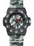 Luminox 3507.PH Men's Navy Seal 45mm Camo Strap Watch