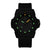 Luminox 3508.GOLD Navy SEAL 45 mm Military Dive Watch