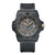 Luminox 3508.GOLD Navy SEAL 45 mm Military Dive Watch