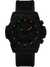 Luminox 3581.EY Men's Special Edition Navy Seal 45mm Chronograph Watch