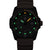 Luminox 3729.NGU Bear Grylls Never Give Up Survival Men's Watch