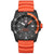 Luminox 3729.NGU Bear Grylls Never Give Up Survival Men's Watch