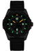 Luminox Bear Grylls Survival AIR Series 3761 GMT Sapphire Crystal Watch